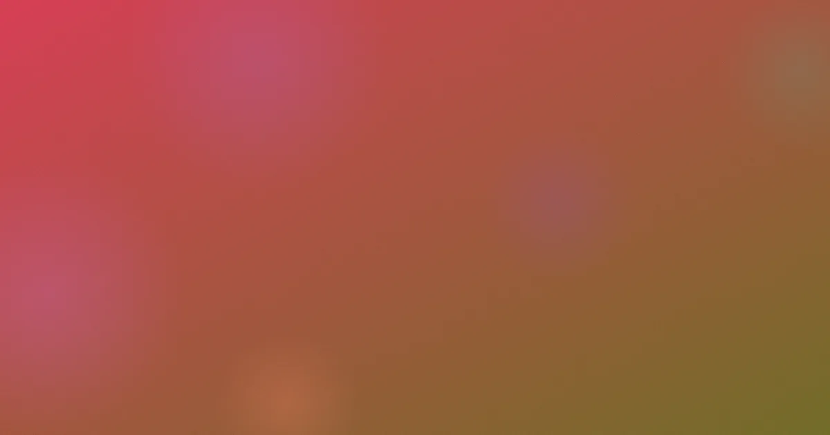 不忠的后裔对比：一次复盘