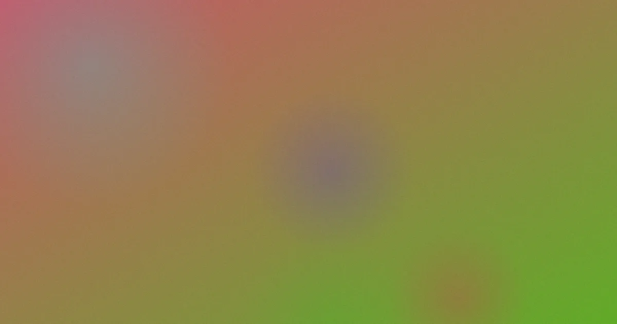 松村沙友理是什么：从偶像到演员的介绍